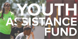 Youth Assistance Fund