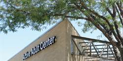 Active Adult Center | Advisory Board