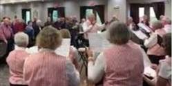 Active Adult Center | Kennage Singers